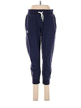 Under Armour Sweatpants (view 1)