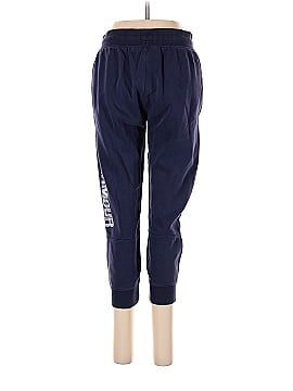 Under Armour Sweatpants (view 2)