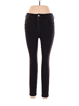 Pilcro by Anthropologie Jeggings (view 1)