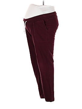 Gap - Maternity Casual Pants (view 1)