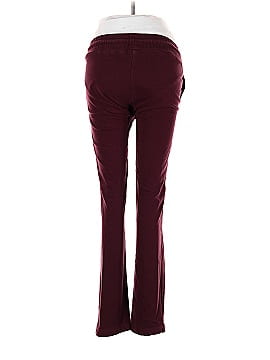 Gap - Maternity Casual Pants (view 2)