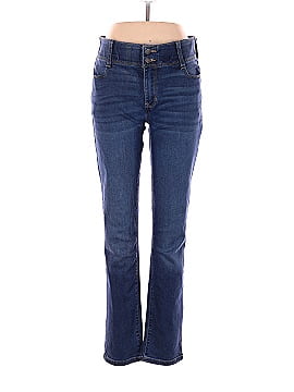 Nine West Jeans (view 1)