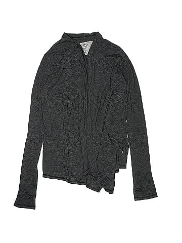 T2Love Cardigan (view 1)