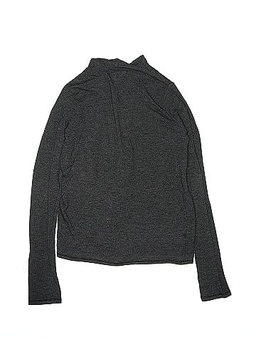 T2Love Cardigan (view 2)