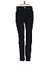 Madewell Black Jeans Size 25 waist - photo 1