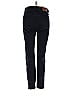 Madewell Black Jeans Size 25 waist - photo 2