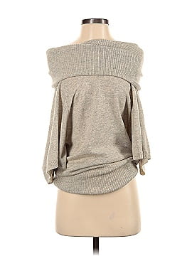 Emma & Posh Pullover Sweater (view 1)