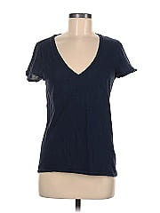 J.Crew Factory Store Short Sleeve Top