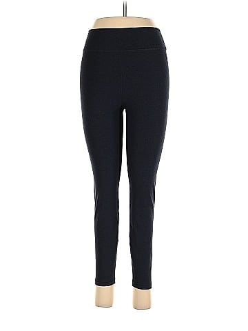Cloud Active Pants (view 1)