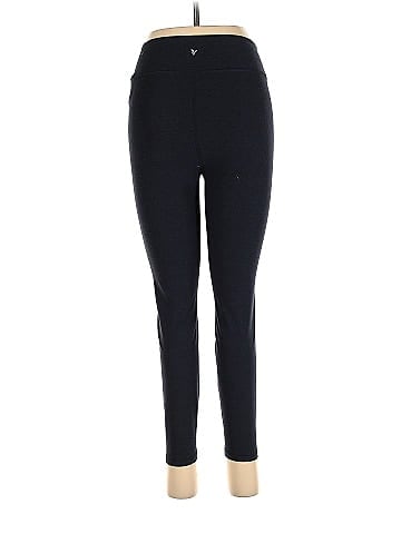 Cloud Active Pants (view 2)