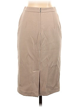 Max Mara Formal Skirt (view 2)