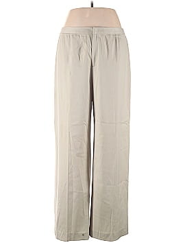 Linda Allard Ellen Tracy Dress Pants (view 1)