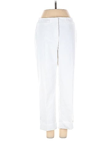 Avenue Montaigne Casual Pants (view 1)