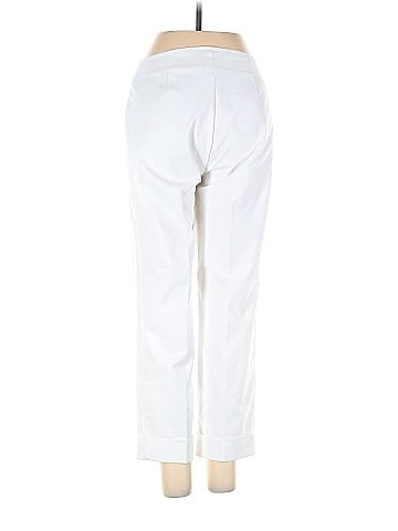 Avenue Montaigne Casual Pants (view 2)