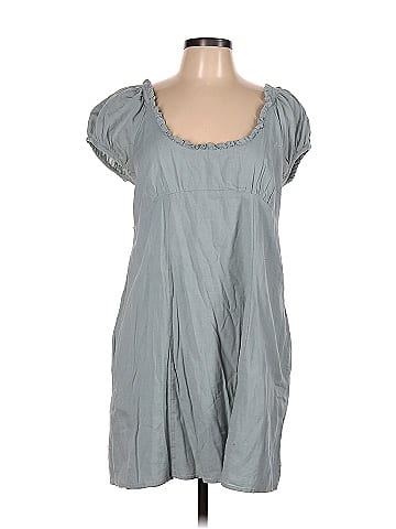 Free People Casual Dress (view 1)