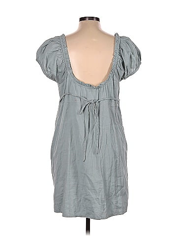 Free People Casual Dress (view 2)