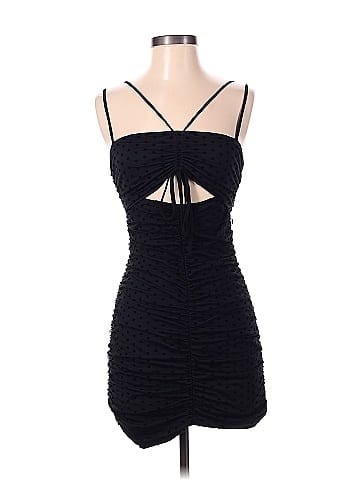 NBD Cocktail Dress (view 1)