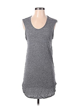 Wilfred Free Sleeveless T-Shirt (view 1)