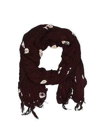 Unbranded Scarf (view 1)
