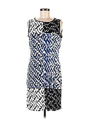 Donna Morgan Cocktail Dress