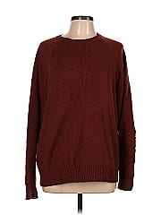 J.Crew Factory Store Pullover Sweater