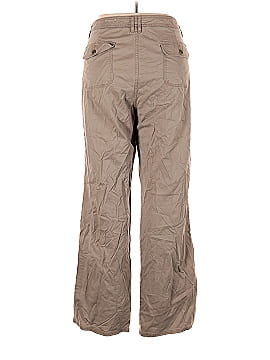 SONOMA life + style Khakis (view 2)