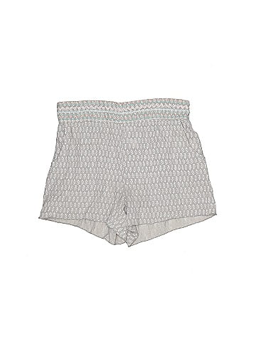 Bethany Mota for Aeropostale Shorts (view 1)