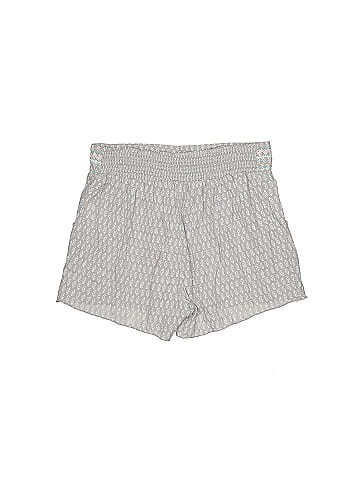 Bethany Mota for Aeropostale Shorts (view 2)
