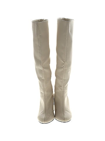 Zara Boots (view 2)