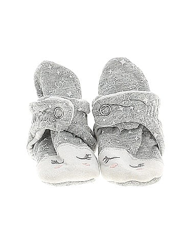 Robeez Baby Booties (view 2)