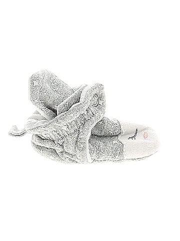 Robeez Baby Booties (view 1)
