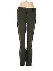 Ann Taylor Loft Dress Pants