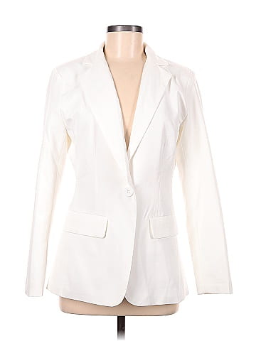 Unbranded Blazer (view 1)