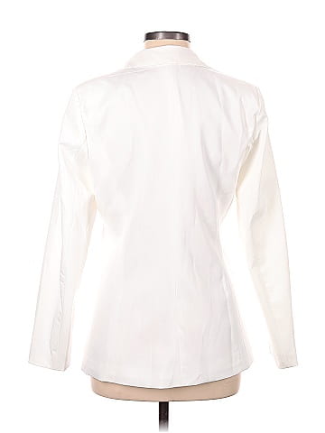 Unbranded Blazer (view 2)