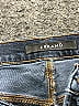 J Brand Hearts Blue Jeans Size 27 waist - photo 3