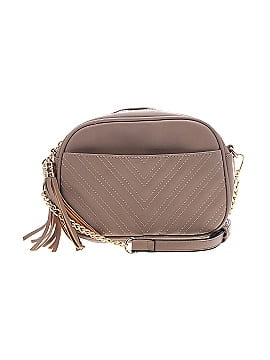 Assorted Brands Crossbody Bag (view 1)