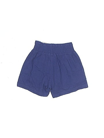 Three Dots Athletic Shorts (view 2)