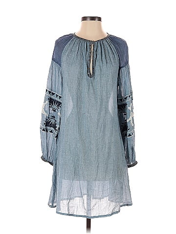Scotch & Soda Casual Dress (view 1)
