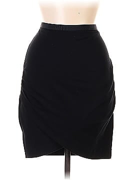 Banana Republic Active Skirt (view 1)