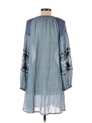 Scotch & Soda Casual Dress (view 2)