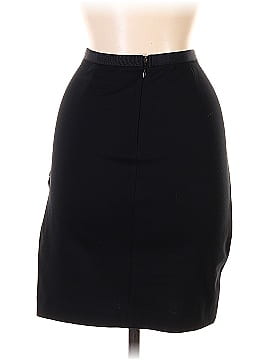 Banana Republic Active Skirt (view 2)