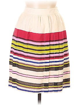 Ann Taylor LOFT Casual Skirt (view 1)