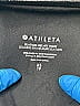 Athleta Black Leggings Size XS - photo 3