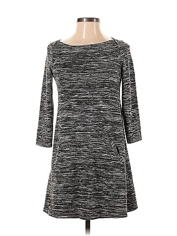 Hollister Casual Dress (view 1)