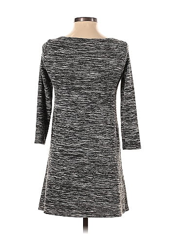 Hollister Casual Dress (view 2)