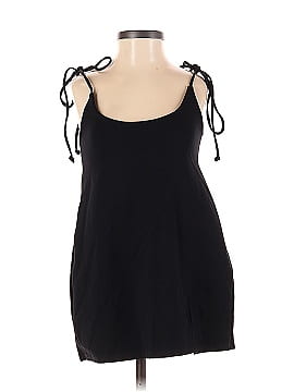 Urban Outfitters Casual Dress (view 1)