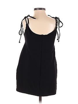 Urban Outfitters Casual Dress (view 2)