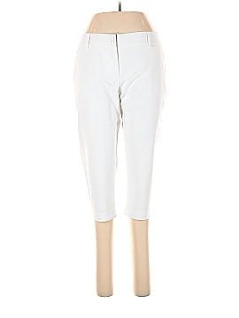 Apt. 9 Casual Pants (view 1)