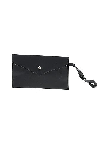Unbranded Wristlet (view 1)