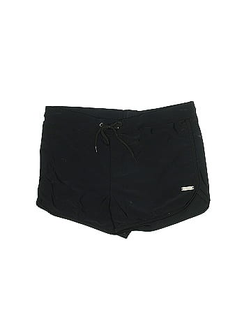 Firefly Athletic Shorts (view 1)